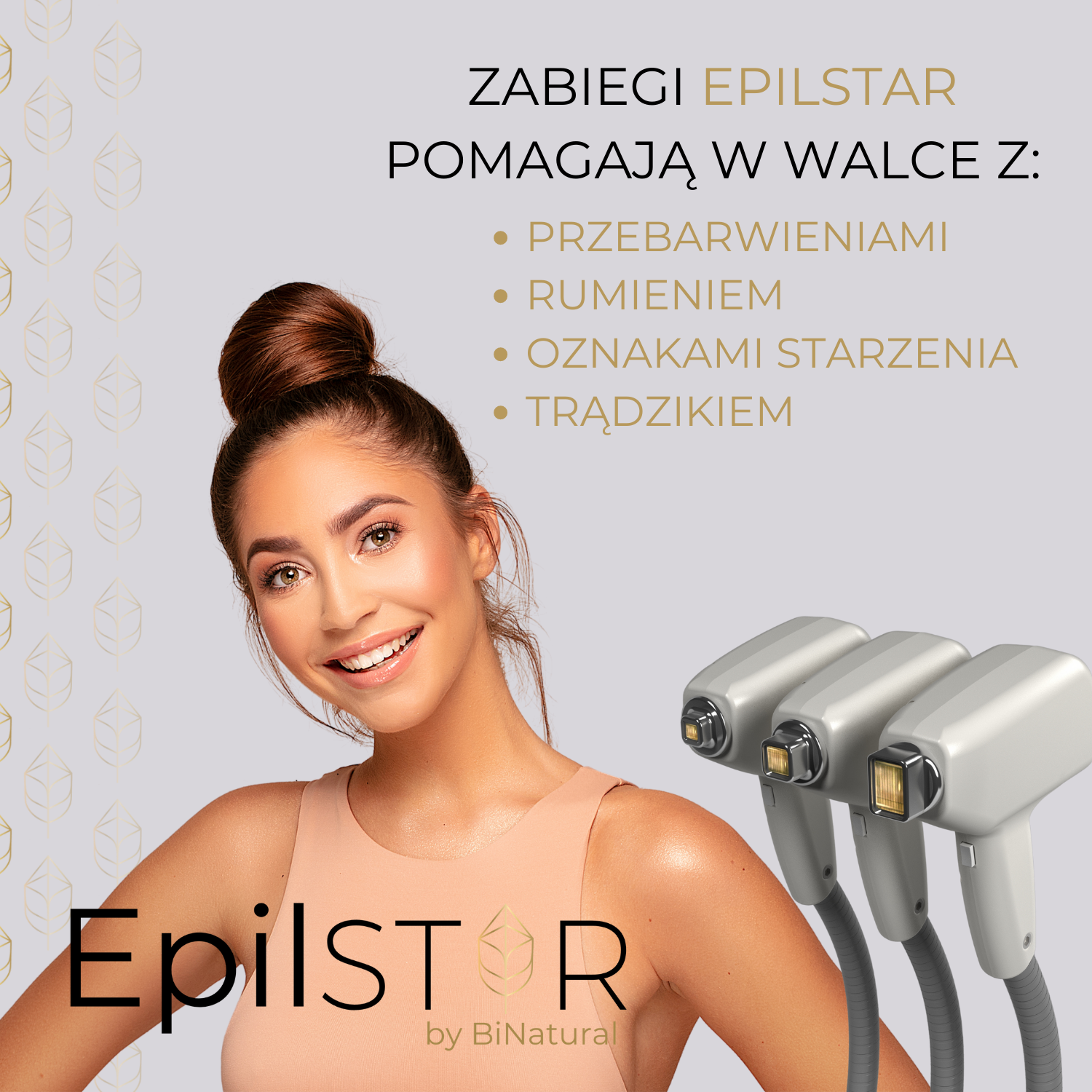 EpilStar — grafika 4